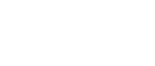 Suxnix